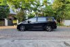 Honda Odyssey 2016 3