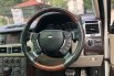 LAND ROVER RANGE ROVER SUPERCHARGED AT PUTIH 2012 DISKON GEDE GEDEAN!! 8