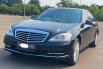 MERCEDES-BENZ S300 AT HITAM 2011 BEST PRICE KHUSUS NOVEMBER!! 3