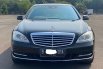 MERCEDES-BENZ S300 AT HITAM 2011 BEST PRICE KHUSUS NOVEMBER!! 1