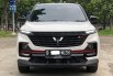 WULING ALMAZ RS PRO 7 SEATER AT PUTIH 2021 BANTING HARGA SAMPAI PULUHAN JUTA!! 1