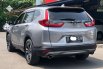 HONDA CR-V TURBO PRESTIGE AT SILVER 2019 DISKON SAMPAI PULUHAN JUTA!! 6