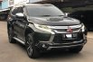 MITSUBISHI PAJERO DAKAR AT HITAM 2017 DISKON SAMPAI PULUHAN JUTA!! 2