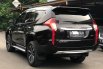 MITSUBISHI PAJERO DAKAR AT HITAM 2017 DISKON SAMPAI PULUHAN JUTA!! 6