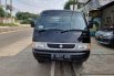 Suzuki Carry Pick Up Flat-Deck AC/PS 2016 2