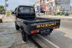 Suzuki Carry Pick Up Flat-Deck AC/PS 2016 7