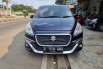 Suzuki Ertiga Dreza 2016 MT 2