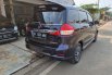 Suzuki Ertiga Dreza 2016 MT 6