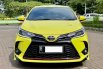 YARIS S TRD AT KUNING 2021 1