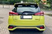 YARIS S TRD AT KUNING 2021 4