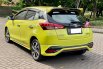 YARIS S TRD AT KUNING 2021 6