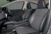 JUAL Honda HR-V 1.5 E CVT AT 2017 Abu-abu 7