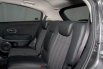 JUAL Honda HR-V 1.5 E CVT AT 2017 Abu-abu 8