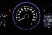 JUAL Honda HR-V 1.5 E CVT AT 2017 Abu-abu 10