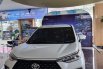 Promo Murah Toyota Veloz 1.5  Q Cvt Diskon Besar, Spesial Akhir Tahun 2022 1