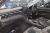 Promo Murah Toyota Veloz 1.5  Q Cvt Diskon Besar, Spesial Akhir Tahun 2022 5