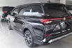 Promo Murah Toyota Veloz 1.5  Q Cvt Diskon Besar, Spesial Akhir Tahun 2022 11