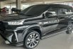 Promo Murah Toyota Veloz 1.5  Q Cvt Diskon Besar, Spesial Akhir Tahun 2022 12