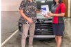 Promo Murah Toyota Veloz 1.5  Q Cvt Diskon Besar, Spesial Akhir Tahun 2022 13