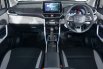 Toyota Avanza Veloz  Q TSS AT 2022 6