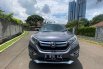 Jual mobil Honda CR-V 2016 , Kota Jakarta Selatan, DKI Jakarta 1