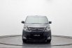 Toyota Alphard 2.4 NA 2012 Hitam 6