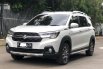 SUZUKI XL7 BETA AT PUTIH 2022 BEST PRICE KHUSUS NOVEMBER!! 3