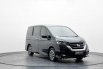 Nissan Serena Highway Star 2019 Hitam 1