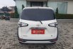 Jual mobil Toyota Sienta 2018 , Kota Jakarta Selatan, DKI Jakarta 2
