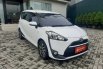 Jual mobil Toyota Sienta 2018 , Kota Jakarta Selatan, DKI Jakarta 3