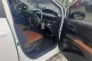Jual mobil Toyota Sienta 2018 , Kota Jakarta Selatan, DKI Jakarta 6
