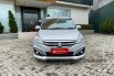 Jual mobil Suzuki Ertiga 2017 , Kota Jakarta Selatan, DKI Jakarta 1