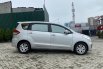 Jual mobil Suzuki Ertiga 2017 , Kota Jakarta Selatan, DKI Jakarta 4