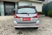 Jual mobil Suzuki Ertiga 2017 , Kota Jakarta Selatan, DKI Jakarta 5