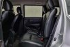 Nissan Grand Livina Highway Star Autech 2017 Silver 13