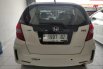 Honda Jazz RS 2012 6