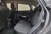 Suzuki Baleno Hatchback A/T 2019 Abu-abu 13