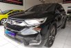 Honda CR-V 1.5L Turbo Prestige 2017 3