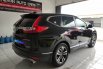 Honda CR-V 1.5L Turbo Prestige 2017 8