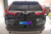 Honda CR-V 1.5L Turbo Prestige 2017 9