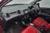 Honda Mobilio RS CVT 2015 Merah 11