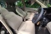 Honda Brio Satya E CVT 2017 Hitam 3