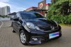 Honda Brio Satya E CVT 2017 Hitam 10