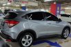 DKI Jakarta, jual mobil Honda HR-V E 2018 dengan harga terjangkau 5