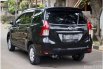 Mobil Daihatsu Xenia 2013 R DLX dijual, Banten 10