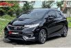 Jual cepat Honda Jazz RS 2020 di DKI Jakarta 2