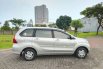 Mobil Daihatsu Xenia 2018 R terbaik di Jawa Timur 3