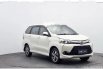 Mobil Toyota Avanza 2017 Veloz dijual, Banten 7