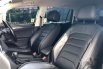 Volkswagen Tiguan 2020 DKI Jakarta dijual dengan harga termurah 7