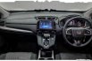 DKI Jakarta, jual mobil Honda CR-V 2.0 2019 dengan harga terjangkau 6